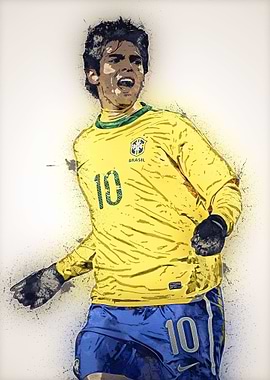 Ricardo Kaka
