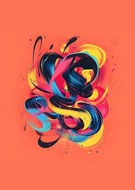 Abstract Expressionism