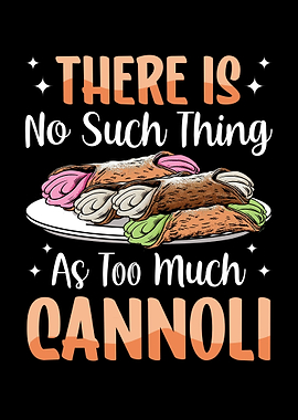 There Is No Such Thing