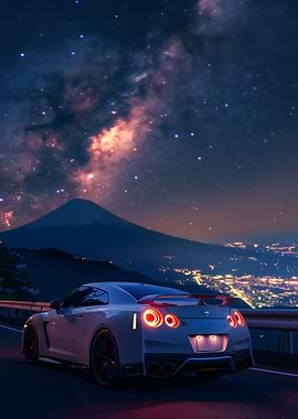 nissan gtr r34 super cars