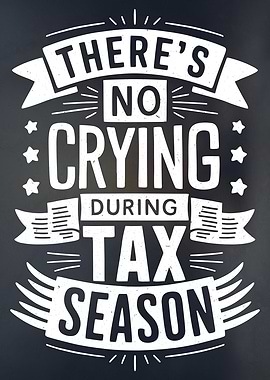 No Tears Tax Time