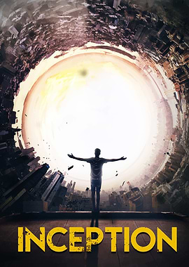 inception