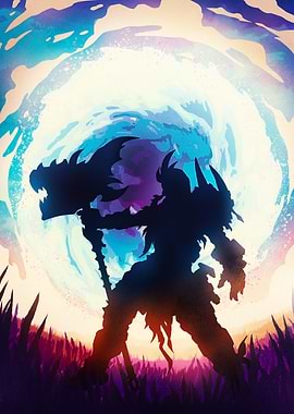Portal