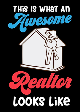 This Is What An Awesome Re