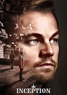 inception