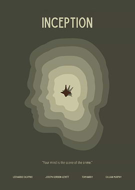 Inception