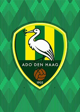 ADO Den Haag