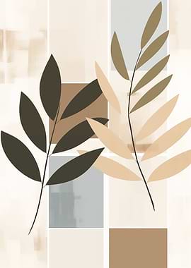 Branches Contemporary Art