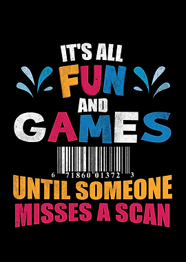 Funny Postman TShirt