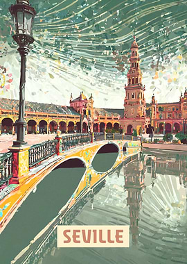 Seville