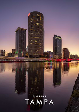 Tampa Florida