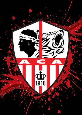AC Ajaccio