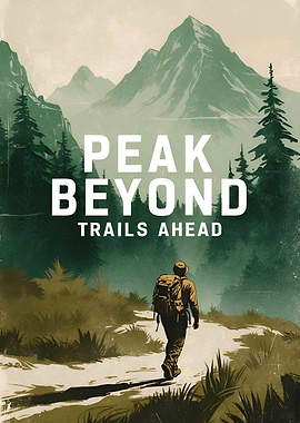 Inspirational Nature Art