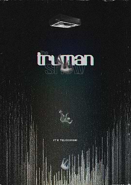 The Truman Show