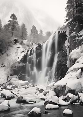 Somewhere in Montana