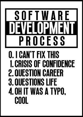 Software Development