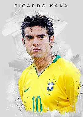 Ricardo Kaka