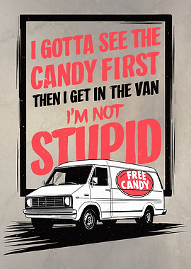 Trick or Treat Rules