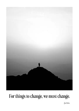 The soul of the world