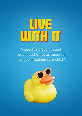 Inspirational Quotes