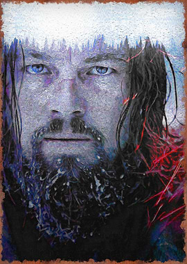 the revenant