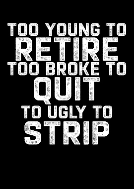 Lifes Quirky Dilemmas