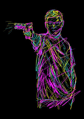 turkiye the hitman shooter