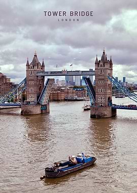 Tower Bridge