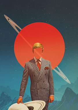 I met you at strange times