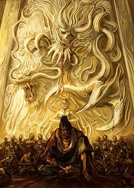 Sekiro Shadows Die Twice