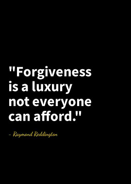 Raymond Reddington quotes