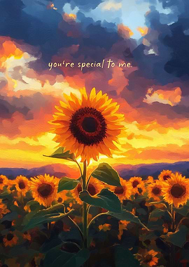 Cute Couples Love Quote