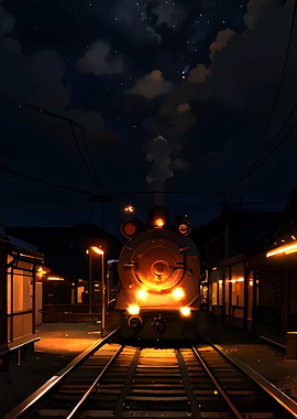 demon slayer mugen train