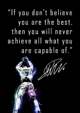 CR 7 if you don't believe