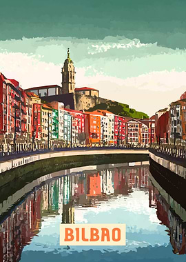 Bilbao