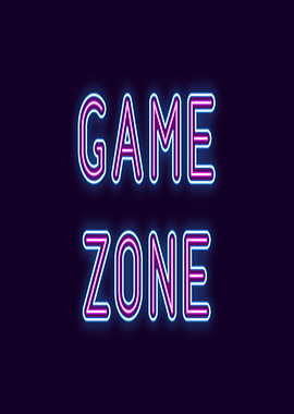 Game Zone