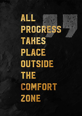 gym workout motivation