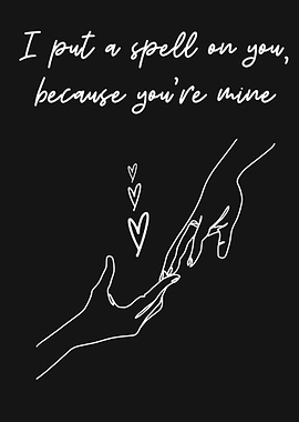 Black love love story