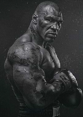 Mike Tyson