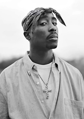 T2pac