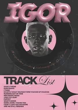 tyler the creator rapper