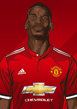 hala manchester united