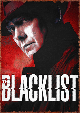 blacklist