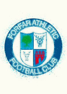 Forfar Athletic