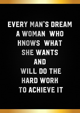 workout motivational