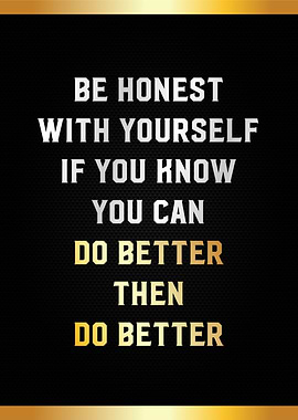 workout motivational