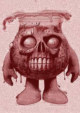 BMTH Bring Me The Horizon