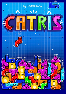 CATRIS