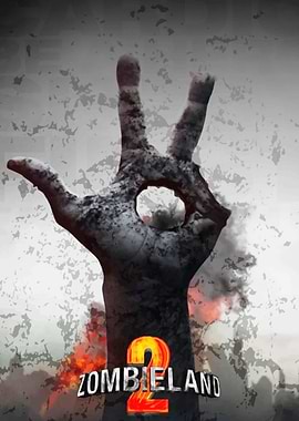 Zombieland 2