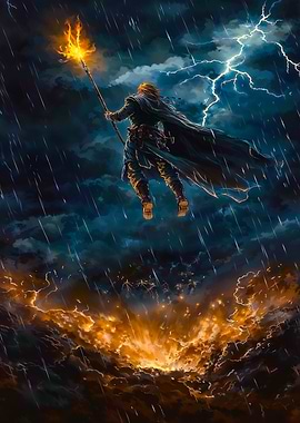 Stormlight Archive posters